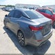 3N1AB8CV1NY278331 2022 Nissan Sentra Sv Xtronic Cvt auction photo thumbnail 3