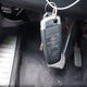 2FMTK3J9XFBC37362 2015 Ford Edge Sel auction photo thumbnail 11