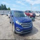 2FMTK3J9XFBC37362 2015 Ford Edge Sel auction photo thumbnail 1