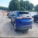 2FMTK3J9XFBC37362 2015 Ford Edge Sel auction photo thumbnail 3
