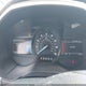 2FMTK3J9XFBC37362 2015 Ford Edge Sel auction photo thumbnail 7