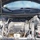 5J6RM4H7XFL076640 2015 Honda Cr-V Ex-L auction photo thumbnail 10