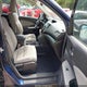 5J6RM4H7XFL076640 2015 Honda Cr-V Ex-L auction photo thumbnail 5