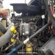 3HCDZTZR1LL859957 2020 International Lt auction photo thumbnail 10