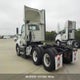 3HCDZTZR1LL859957 2020 International Lt auction photo thumbnail 3