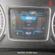 3HCDZTZR1LL859957 2020 International Lt auction photo thumbnail 6