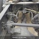 3HCDZTZR1LL859957 2020 International Lt auction photo thumbnail 8