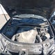 4JGBF7BE6CA763174 2012 Mercedes-Benz Gl 450 4Matic auction photo thumbnail 10