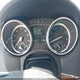 4JGBF7BE6CA763174 2012 Mercedes-Benz Gl 450 4Matic auction photo thumbnail 7