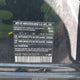 4JGBF7BE6CA763174 2012 Mercedes-Benz Gl 450 4Matic auction photo thumbnail 9