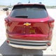 KL77LHEP9SC180491 2025 Chevrolet Trax Fwd Lt auction photo thumbnail 16