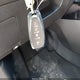 KL77LHEP9SC180491 2025 Chevrolet Trax Fwd Lt auction photo thumbnail 11