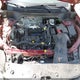 KL77LHEP9SC180491 2025 Chevrolet Trax Fwd Lt auction photo thumbnail 6