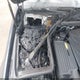 55SWF4KB7GU140054 2016 Mercedes-Benz C 300 4Matic/Luxury 4Matic/Sport 4Matic auction photo thumbnail 13