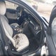 55SWF4KB7GU140054 2016 Mercedes-Benz C 300 4Matic/Luxury 4Matic/Sport 4Matic auction photo thumbnail 5