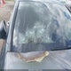 55SWF4KB7GU140054 2016 Mercedes-Benz C 300 4Matic/Luxury 4Matic/Sport 4Matic auction photo thumbnail 6