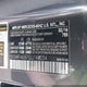 55SWF4KB7GU140054 2016 Mercedes-Benz C 300 4Matic/Luxury 4Matic/Sport 4Matic auction photo thumbnail 9