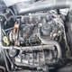 WVGBV7AX8GW538964 2016 Volkswagen Tiguan S auction photo thumbnail 6