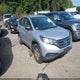 2HKRM4H37DH691554 2013 Honda Cr-V Lx auction photo thumbnail 1