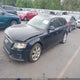 WAUVF78KX9A197573 2009 Audi A4 2.0T Avant auction photo thumbnail 2