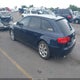 WAUVF78KX9A197573 2009 Audi A4 2.0T Avant auction photo thumbnail 3