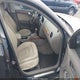 WAUVF78KX9A197573 2009 Audi A4 2.0T Avant auction photo thumbnail 5