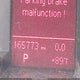 WAUVF78KX9A197573 2009 Audi A4 2.0T Avant auction photo thumbnail 7