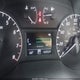 3N1AB7AP1EY239480 2014 Nissan Sentra S auction photo thumbnail 16