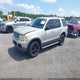 1FMZU73K34UB83096 2004 Ford Explorer Nbx/Xlt auction photo thumbnail 2
