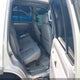 1FMZU73K34UB83096 2004 Ford Explorer Nbx/Xlt auction photo thumbnail 8