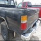 JT4RN01P1K4009953 1989 Toyota Pickup 1/2 Ton Sht Wheelbase Dlx auction photo thumbnail 6