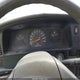 JT4RN01P1K4009953 1989 Toyota Pickup 1/2 Ton Sht Wheelbase Dlx auction photo thumbnail 7