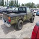JT4RN01P1K4009953 1989 Toyota Pickup 1/2 Ton Sht Wheelbase Dlx auction photo thumbnail 4