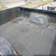 JT4RN01P1K4009953 1989 Toyota Pickup 1/2 Ton Sht Wheelbase Dlx auction photo thumbnail 8