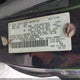 JT4RN01P1K4009953 1989 Toyota Pickup 1/2 Ton Sht Wheelbase Dlx auction photo thumbnail 9