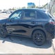 3CZRZ1H55PM738915 2023 Honda Hr-V 2Wd Sport auction photo thumbnail 14