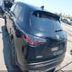 3CZRZ1H55PM738915 2023 Honda Hr-V 2Wd Sport auction photo thumbnail 16