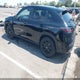 3CZRZ1H55PM738915 2023 Honda Hr-V 2Wd Sport auction photo thumbnail 3
