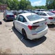 2HGFE1E5XPH473126 2023 Honda Civic Si Sedan auction photo thumbnail 3