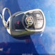 KL4MMBS27NB140908 2022 Buick Encore Gx Fwd Preferred auction photo thumbnail 11