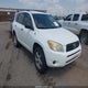 JTMBD33V685140655 2008 Toyota Rav4 auction photo thumbnail 1