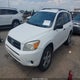 JTMBD33V685140655 2008 Toyota Rav4 auction photo thumbnail 2