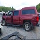 3GCUKREC1FG250807 2015 Chevrolet Silverado 1500 1Lt auction photo thumbnail 13