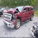3GCUKREC1FG250807 2015 Chevrolet Silverado 1500 1Lt auction photo thumbnail 2