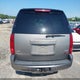 1GKFC16047J208986 2007 GMC Yukon Xl 1500 Slt auction photo thumbnail 16