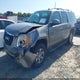 1GKFC16047J208986 2007 GMC Yukon Xl 1500 Slt auction photo thumbnail 2