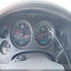 1GKFC16047J208986 2007 GMC Yukon Xl 1500 Slt auction photo thumbnail 7