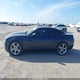 2G1FC1E36D9127740 2013 Chevrolet Camaro 2Lt auction photo thumbnail 14