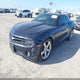 2G1FC1E36D9127740 2013 Chevrolet Camaro 2Lt auction photo thumbnail 2