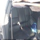 2G1FC1E36D9127740 2013 Chevrolet Camaro 2Lt auction photo thumbnail 8